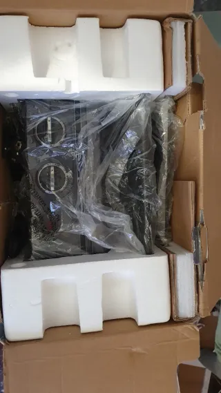 Cuisinart Griddle & Grill