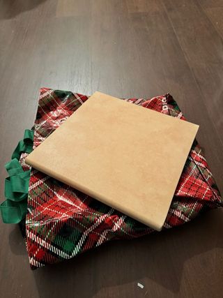 3 Vierteaguas Nuevos a estrenar