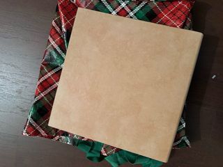 3 Vierteaguas Nuevos a estrenar