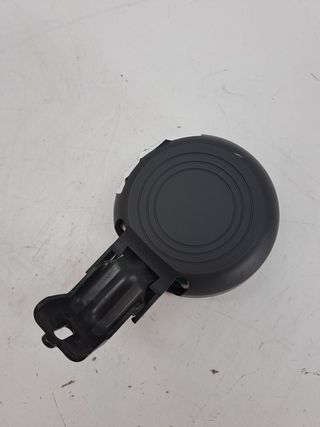 CUADRO INSTRUMENTOS RENAULT TWINGO (2)