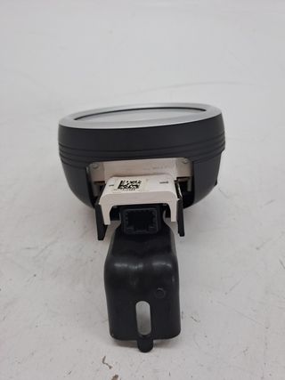 CUADRO INSTRUMENTOS RENAULT TWINGO (2)