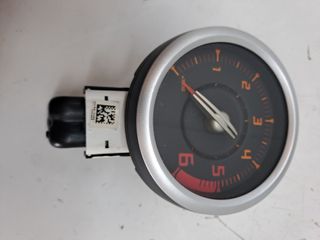 CUADRO INSTRUMENTOS RENAULT TWINGO (2)