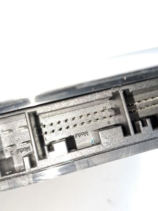 LUZ INTERIOR BMW SERIE 1 BERLINA (E81/E87) (3)