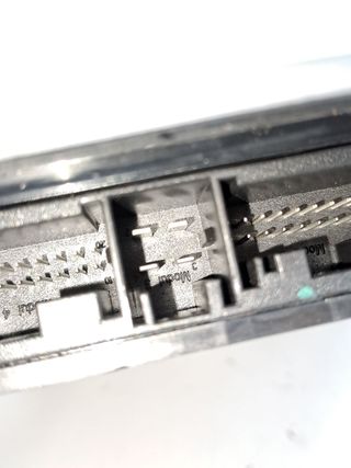 LUZ INTERIOR BMW SERIE 1 BERLINA (E81/E87) (3)