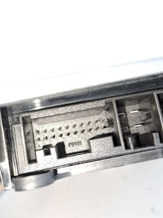 LUZ INTERIOR BMW SERIE 1 BERLINA (E81/E87) (3)