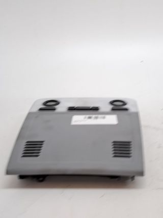 LUZ INTERIOR BMW SERIE 1 BERLINA (E81/E87) (3)