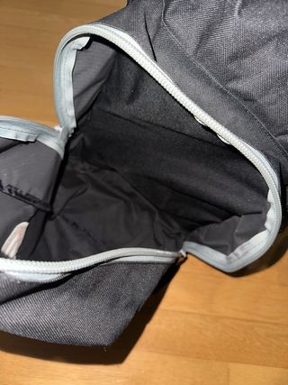 Bolsa equipación Motocross Fly Racing