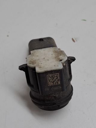 SENSOR DE APARCAMIENTO VOLKSWAGEN TIGUAN (AX1) (5)