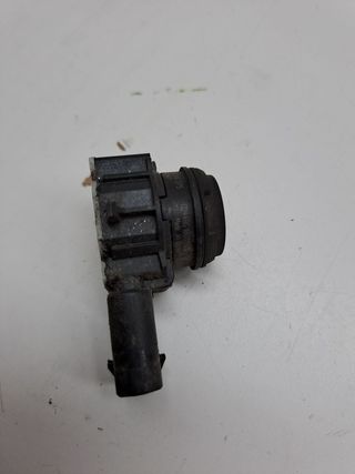 SENSOR DE APARCAMIENTO VOLKSWAGEN TIGUAN (AX1) (5)