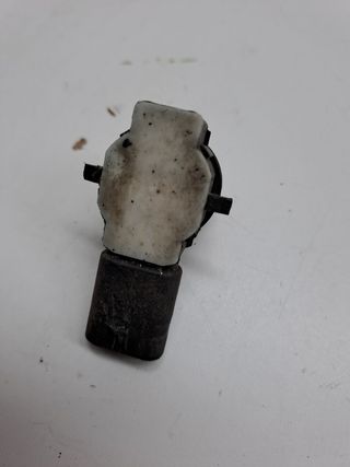 SENSOR DE APARCAMIENTO VOLKSWAGEN TIGUAN (AX1) (5)