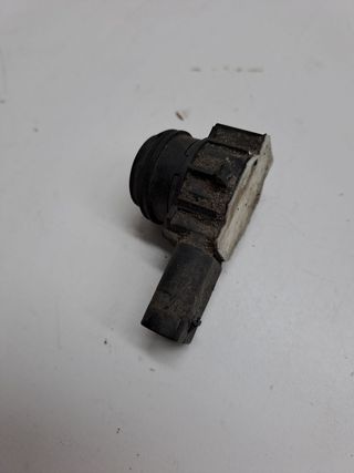 SENSOR DE APARCAMIENTO VOLKSWAGEN TIGUAN (AX1) (5)