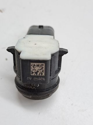 SENSOR DE APARCAMIENTO VOLKSWAGEN TIGUAN (AX1) (6)