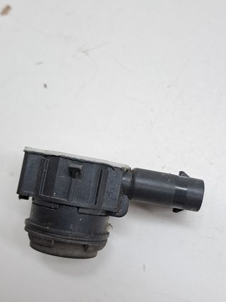 SENSOR DE APARCAMIENTO VOLKSWAGEN TIGUAN (AX1) (6)