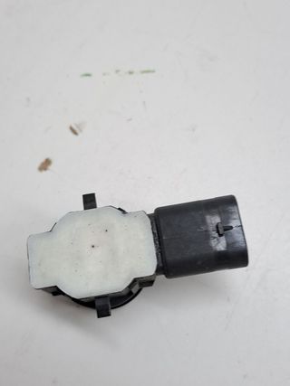 SENSOR DE APARCAMIENTO VOLKSWAGEN TIGUAN (AX1) (6)