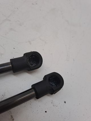 AMORTIGUADORES MALETERO / PORTON FIAT GRANDE PUNTO (199)