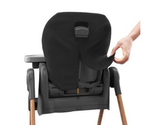 Trona Maxi Cosi Minla Plus 6 en 1