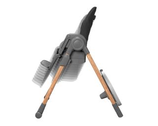 Trona Maxi Cosi Minla Plus 6 en 1