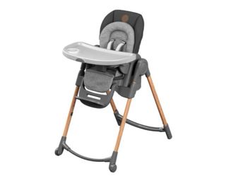 Trona Maxi Cosi Minla Plus 6 en 1