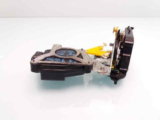 CERRADURA PUERTA TRASERA IZQUIERDA KIA RIO