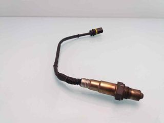 SONDA LAMBDA MERCEDES-BENZ CLASE A (W168)