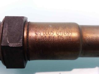 SONDA LAMBDA MERCEDES-BENZ CLASE A (W168)