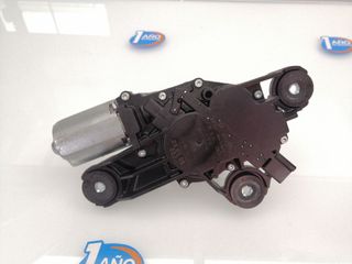 MOTOR LIMPIA TRASERO FORD FOCUS BERLINA (CAP) (2)