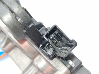 MOTOR LIMPIA TRASERO FORD FOCUS BERLINA (CAP) (2)