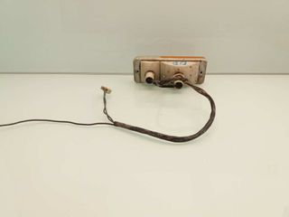 PILOTO DELANTERO DERECHO SUZUKI SANTANA LJ80