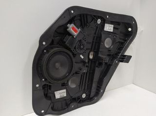 226088 elevalunas trasero 83480a2341 kia ceed tech