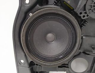 226088 elevalunas trasero 83480a2341 kia ceed tech