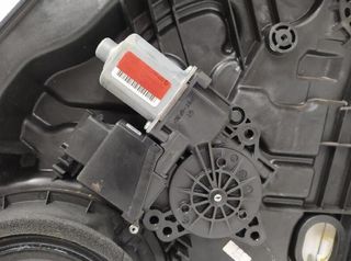 226088 elevalunas trasero 83480a2341 kia ceed tech