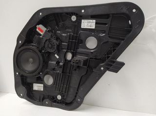 226088 elevalunas trasero 83480a2341 kia ceed tech