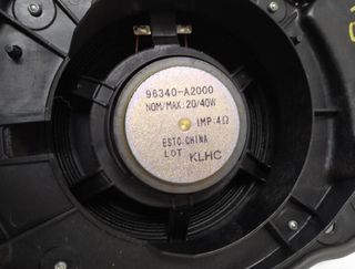 226088 elevalunas trasero 83480a2341 kia ceed tech