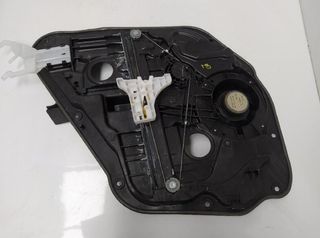 226088 elevalunas trasero 83480a2341 kia ceed tech