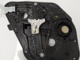 226088 elevalunas trasero 83480a2341 kia ceed tech