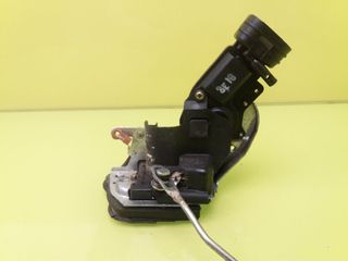 CERRADURA PUERTA TRASERA DERECHA SUZUKI GRAND VITARA 5 PUERT (2)