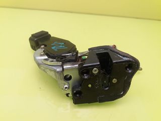 CERRADURA PUERTA TRASERA DERECHA SUZUKI GRAND VITARA 5 PUERT (2)