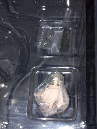 Figura Mihawk One Piece POP