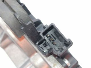 MOTOR LIMPIA TRASERO FORD FOCUS (8)