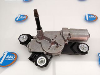 MOTOR LIMPIA TRASERO FORD FOCUS (8)