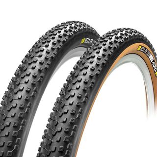 CUBIERTA TUFO XC11TR 29X2.25 TUBELESS
