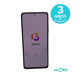 Xiaomi Redmi Note 10 Pro 128GB