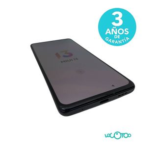 Xiaomi Redmi Note 10 Pro 128GB