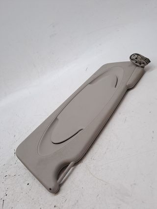 PARASOL IZQUIERDO RENAULT KANGOO (2)