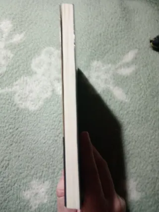 Maquiavelo frente a la gran pantalla: Cine y po...