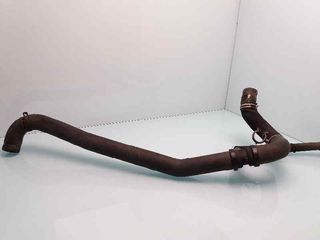 TUBO RENAULT MASTER II PHASE 2 COMBI (3)