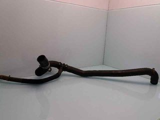 TUBO RENAULT MASTER II PHASE 2 COMBI (3)