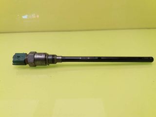 SENSOR PEUGEOT 207 SW