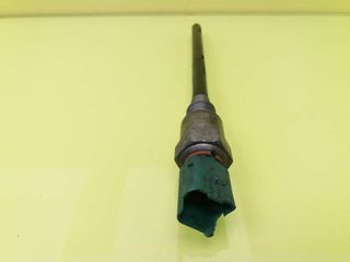 SENSOR PEUGEOT 207 SW