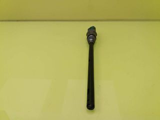 SENSOR PEUGEOT 207 SW